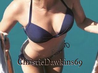 ChristieDawkins69