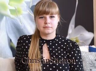 ChristinShelton