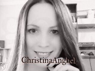 ChristinaAnghel