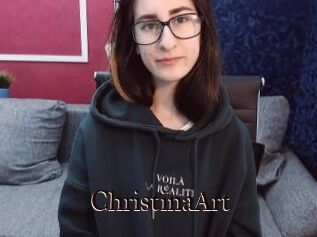 ChristinaArt