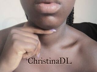ChristinaDL