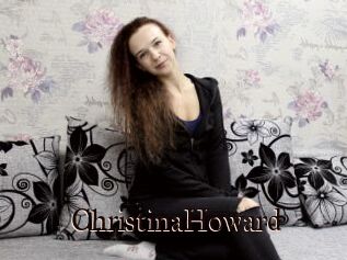 ChristinaHoward