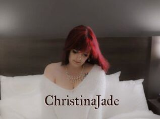 ChristinaJade