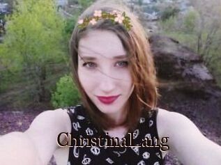 ChristinaLang