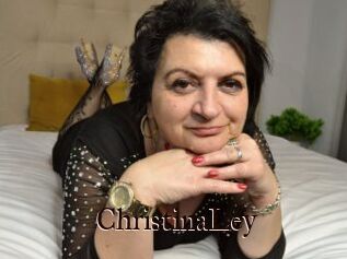 ChristinaLey
