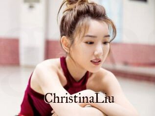 ChristinaLiu