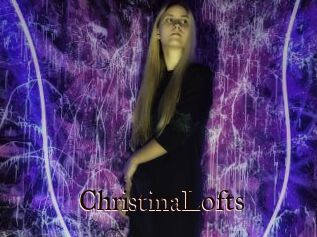 ChristinaLofts