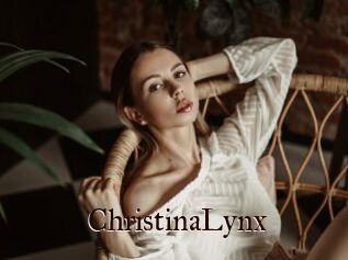 ChristinaLynx