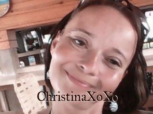 Christina_XoXo