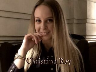Christina_Rey