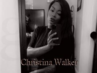 Christina_Walker
