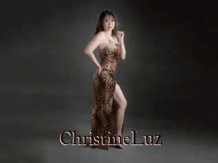 ChristineLuz