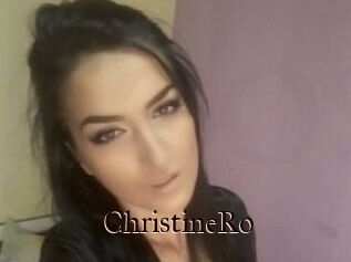 Christine_Ro