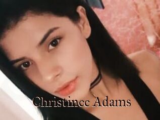 Christinee_Adams