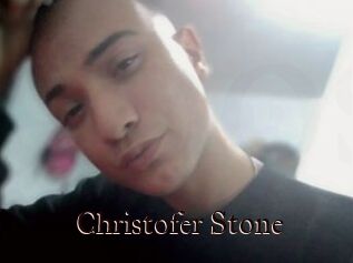 Christofer_Stone