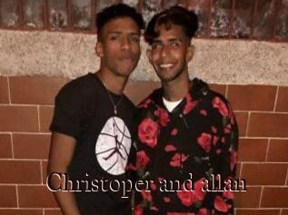 Christoper_and_allan