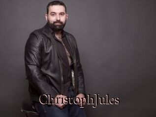 ChristophJules