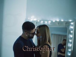 Christopher