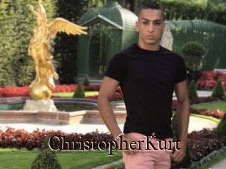 ChristopherKurt