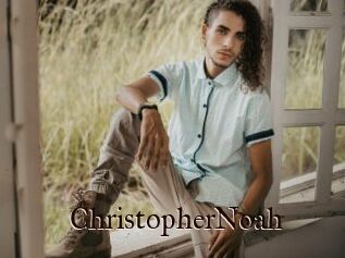 ChristopherNoah