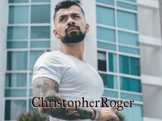 ChristopherRoger
