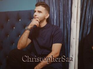 ChristopherSaa
