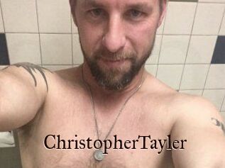 Christopher_Tayler