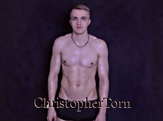 ChristopherTorn