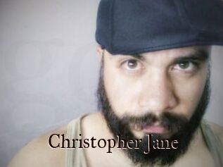 Christopher_Jane