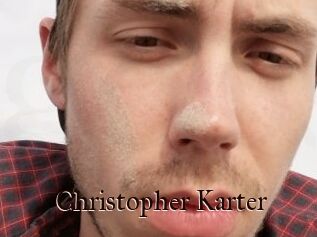 Christopher_Karter