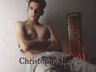 Christopher_Love