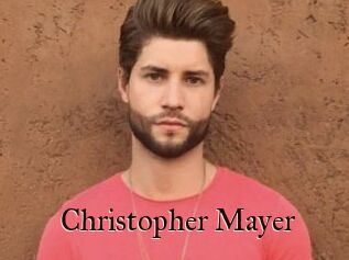 Christopher_Mayer