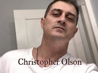 Christopher_Olson