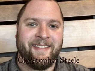 Christopher_Steele
