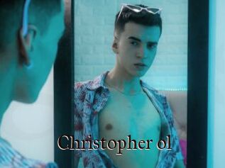 Christopher_ol