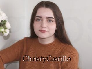 ChristyCastillo