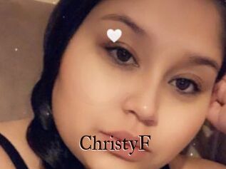 ChristyF