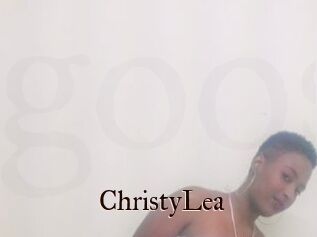 ChristyLea