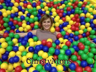 ChristyMoris