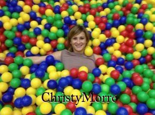 ChristyMorre
