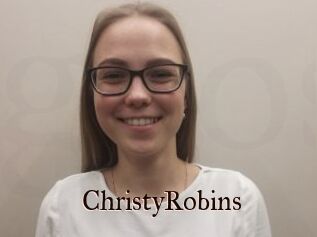 ChristyRobins