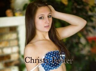 Christy_Foster