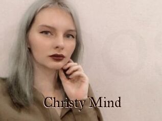 Christy_Mind