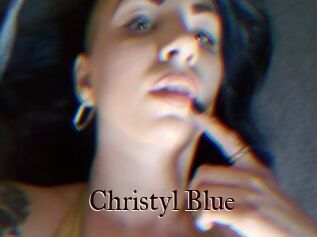 Christyl_Blue