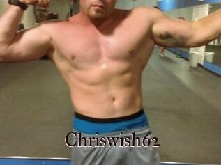 Chriswish62