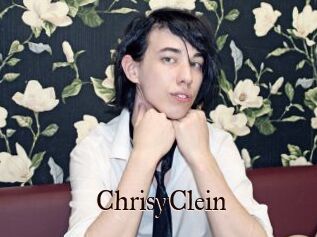 ChrisyClein