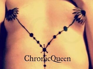 ChronicQueen