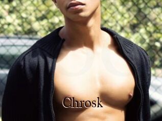 Chrosk