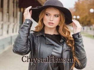 ChrystalHansen