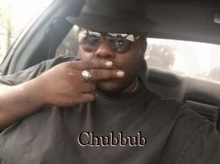 Chubbub